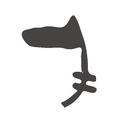 貓飼料 貓飼料推薦 貓飼料無添加 保健貓飼料 低敏貓飼【貓貓的生活】熱賣